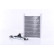 Heat Exchanger, interior heating, Thumbnail 3