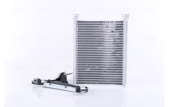 Heat Exchanger, interior heating, Image 3