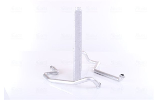 Heat Exchanger, interior heating, Image 5