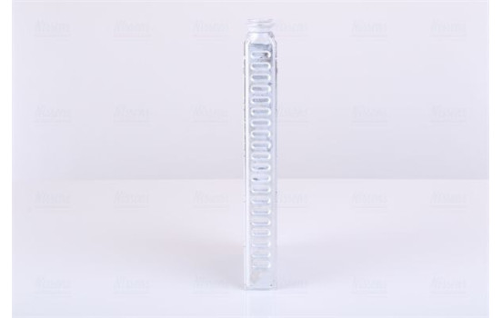 Heat Exchanger, interior heating, Image 2