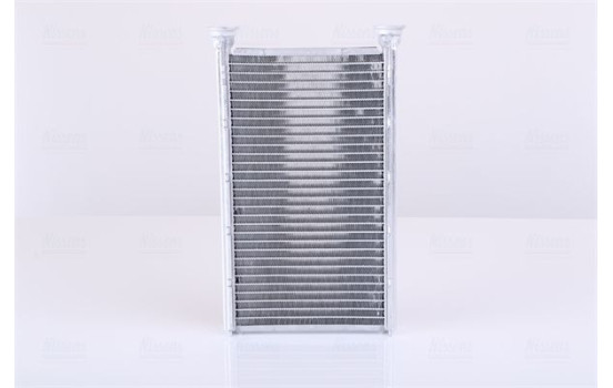 Heat Exchanger, interior heating, Image 3
