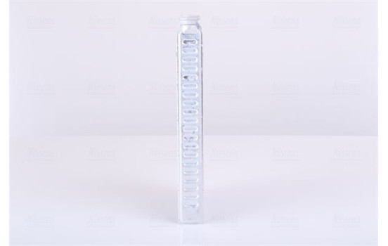 Heat Exchanger, interior heating, Image 4
