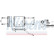 Heat Exchanger, interior heating, Thumbnail 8