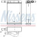 Heat Exchanger, interior heating, Thumbnail 7
