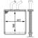 Heat Exchanger, interior heating, Thumbnail 2