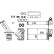 Heat Exchanger, interior heating, Thumbnail 2