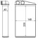 Heat Exchanger, interior heating, Thumbnail 2