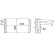 Heat Exchanger, interior heating, Thumbnail 2
