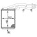 Heat Exchanger, interior heating, Thumbnail 2