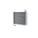 Heat Exchanger, interior heating, Thumbnail 3