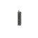 Heat Exchanger, interior heating, Thumbnail 4