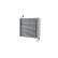 Heat Exchanger, interior heating, Thumbnail 7