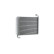 Heat Exchanger, interior heating, Thumbnail 9