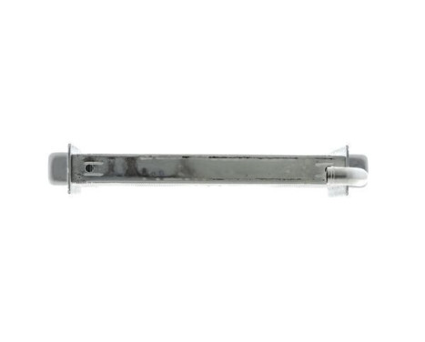 Heat Exchanger, interior heating, Image 10