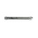 Heat Exchanger, interior heating, Thumbnail 10