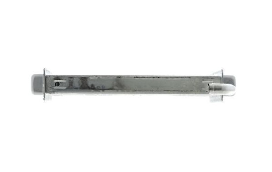 Heat Exchanger, interior heating, Image 10