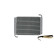 Heat Exchanger, interior heating, Thumbnail 11