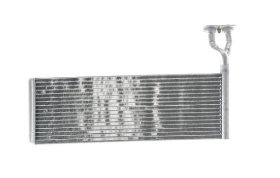 Heat Exchanger, interior heating, Image 6