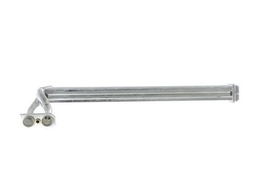 Heat Exchanger, interior heating, Image 9