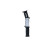 Heat Exchanger, interior heating, Thumbnail 2