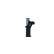 Heat Exchanger, interior heating, Thumbnail 4