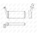Heat Exchanger, interior heating, Thumbnail 5