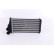 Heat Exchanger, interior heating, Thumbnail 2