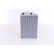 Heat Exchanger, interior heating, Thumbnail 2
