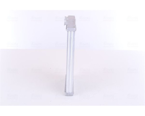 Heat Exchanger, interior heating, Image 3