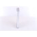 Heat Exchanger, interior heating, Thumbnail 3