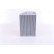 Heat Exchanger, interior heating, Thumbnail 4