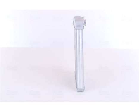 Heat Exchanger, interior heating, Image 5