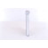 Heat Exchanger, interior heating, Thumbnail 5