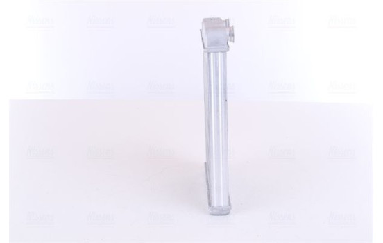 Heat Exchanger, interior heating, Image 5