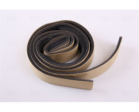 Heat Exchanger, interior heating, Image 6