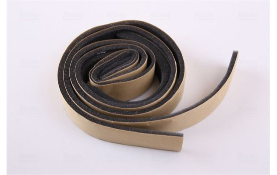 Heat Exchanger, interior heating, Image 6