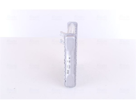 Heat Exchanger, interior heating, Image 3