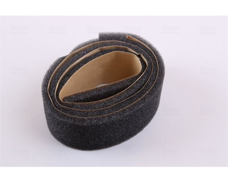 Heat Exchanger, interior heating, Image 6