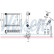 Heat Exchanger, interior heating, Thumbnail 6