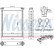 Heat Exchanger, interior heating, Thumbnail 7