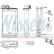 Heat Exchanger, interior heating, Thumbnail 7