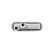 Heat Exchanger, interior heating, Thumbnail 2