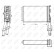 Heat Exchanger, interior heating, Thumbnail 5