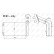 Heat Exchanger, interior heating, Thumbnail 4