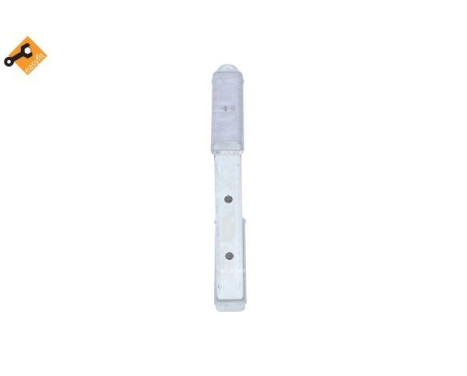 Heat Exchanger, interior heating, Image 2
