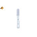 Heat Exchanger, interior heating, Thumbnail 2