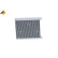 Heat Exchanger, interior heating, Thumbnail 3