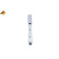 Heat Exchanger, interior heating, Thumbnail 4