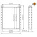 Heat Exchanger, interior heating, Thumbnail 5