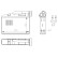 Heat Exchanger, interior heating, Thumbnail 4